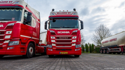 20260404-Nillezen-00064